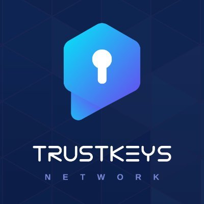 TrustKeysGlobal Profile Picture