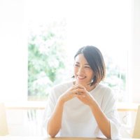 村上 華子｜薬膳とヨガ【季結び庵】 (@tokimusubian) Twitter profile photo