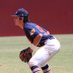 Logan Rice (@logan_rice52) Twitter profile photo Logan Rice (@logan_rice52) Twitter profile photo