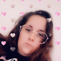 ♡ holly clarke ♡ (@pflutterheart4) 's Twitter Profile