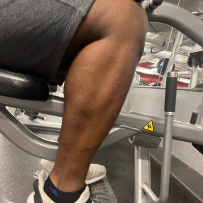 NYCDl10's profile picture. 