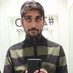 Bhaskar Trivedi (@bhaskar3vedi13) Twitter profile photo Bhaskar Trivedi (@bhaskar3vedi13) Twitter profile photo