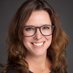 Melissa Pergola (@mbjackowski) Twitter profile photo