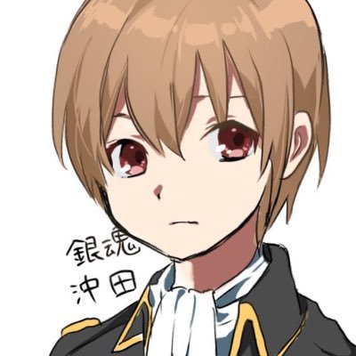 姉さんのプロフィール画像
