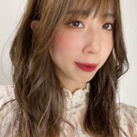 陽菜.+*@Haruna (@h_haaa03) 's Twitter Profile