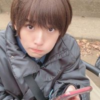ninety moonlight (@ninetymoonlight) 's Twitter Profile