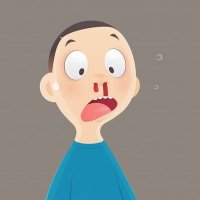 حسن تیمور (@hassantimur1400) 's Twitter Profile