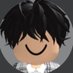 didigamedev (@didigamedev) Twitter profile photo didigamedev (@didigamedev) Twitter profile photo