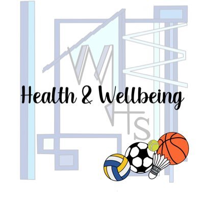 Welcome to Woodfarm High School’s Health and Wellbeing Faculty Twitter Page! Keep up to date with all the action in our PE and HE depts! 🏃 🍜