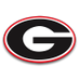 Josh (@ugafbcollector) Twitter profile photo Josh (@ugafbcollector) Twitter profile photo