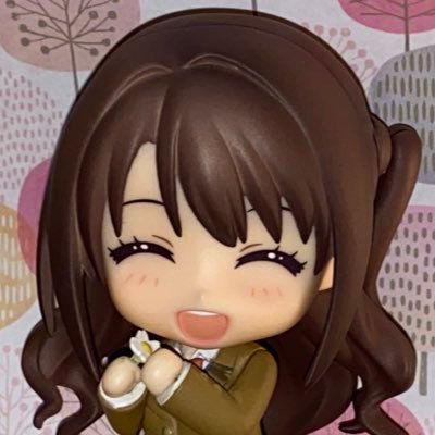 まーこさんのプロフィール画像