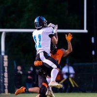 Crew Jones (@crewjones6) 's Twitter Profile Photo Crew Jones (@crewjones6) 's Twitter Profile Photo