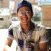 kedar shrestha (@kedarsthaa) Twitter profile photo kedar shrestha (@kedarsthaa) Twitter profile photo