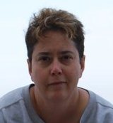 mikivy's profile picture. Mohawk, NY native living in the Burgh. Pittsburgh that is...