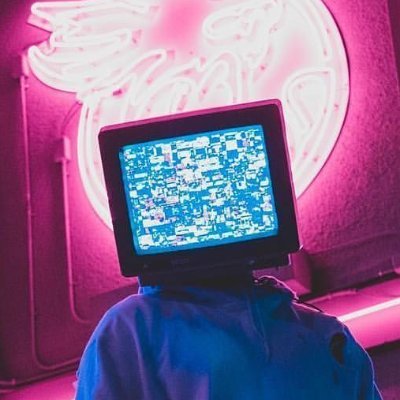 DebugOnX's profile picture. Former 4.5k Flex DPS and Coach 🇺🇸🦅🇺🇸
Still LFT OWL (bidding starts at 1 million)
#LetItReign #BurnBlue