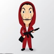 manynumerouno's profile picture. 