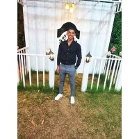 Ahmed Khader (@ahmedkh90792604) 's Twitter Profile