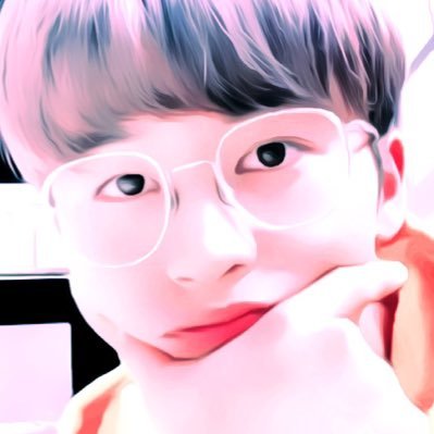 ทักมาขอแอคใหม่ได้น้าค้าบ