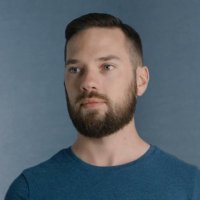 William Joel (@billiamjoel) 's Twitter Profile Photo William Joel (@billiamjoel) 's Twitter Profile Photo