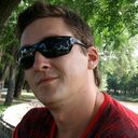 damian cabrera - @damianc80 - Twitter