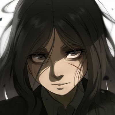 kSmediusさんのプロフィール画像