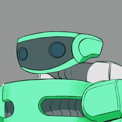 ゼフィさんのプロフィール画像