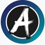 Alejand67550331's profile picture. Twich Aries54_
Youtube Aries54
Segirme