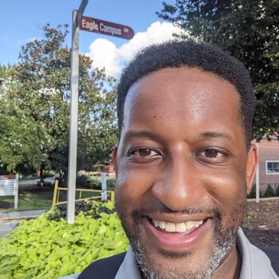 NCCU 2023 MSA Graduate

WCPSS Assistant Principal