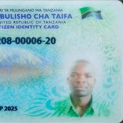 9d37e807e7ab4cb's profile picture. Richboaz