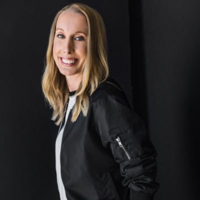 Marketing Partnerships Activations Executive | she/her | Love Family, Friends, Sports (War Eagle/Go Cowboys)