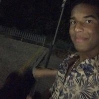 ricky (@ricardo_r72) 's Twitter Profile