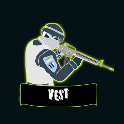 Equipo semi-profesional de Clubes Pro FIFA |Ⓜ️: @santosld02| •
Competimos en VFO, PLG, VLS, LPC #FozarParaSoñar🏆⚽️🎮