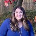 Jessica Hilliard (@mrshilliardhces) Twitter profile photo Jessica Hilliard (@mrshilliardhces) Twitter profile photo