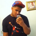 Fred Stevenson - @AyoKCdopeAf - Twitter