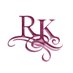 Rebecca King (@rebeccaking123) Twitter profile photo Rebecca King (@rebeccaking123) Twitter profile photo