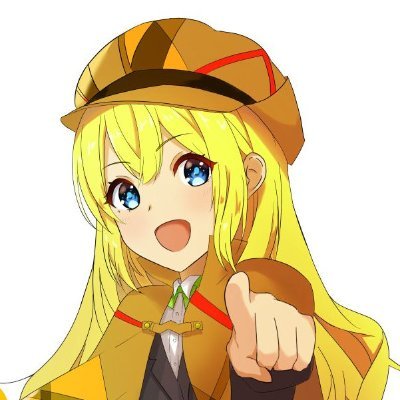 夙多史さんのプロフィール画像