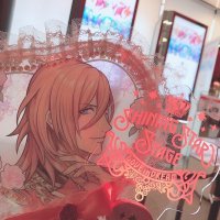 ねこ🧡LoveWeek (@mokarina920) 's Twitter Profile