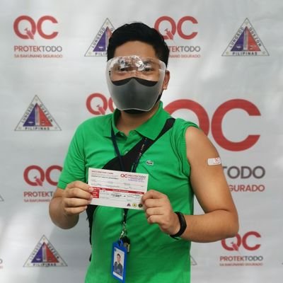 JonelJose21's profile picture. Simple