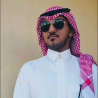 أحمد المخلفي (@asth_6) 's Twitter Profile