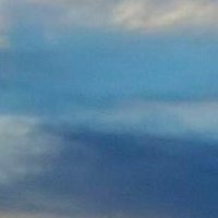 ☔ (@soosakumodoki_) 's Twitter Profile