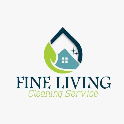 Call us to get an appointment for Cleaning related service in Liberia: ☎️ +231555394175 ☎️ +231770787112 (WhatsApp)