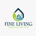 Fine Living Cleaning Service (@FLcleaning1) Twitter profile photo