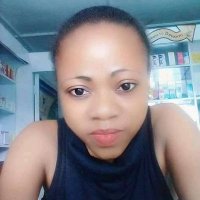 Getrude Mwalufundo(@GetrudeMwalufu3) 's Twitter Profile Photo
