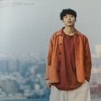 gecun (@gecunnn) 's Twitter Profile Photo gecun (@gecunnn) 's Twitter Profile Photo