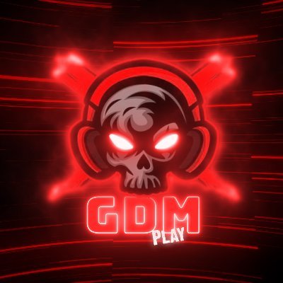 Gameplays e zoeira!
Lives às 14h.
Vídeos às 12h.
Se inscrevam:
https://t.co/q1cu70WoDr
https://t.co/5bMlTGEXaq
Contato: rafaelsantoshc@hotmail.com