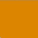 RashidPatil1's profile picture. 