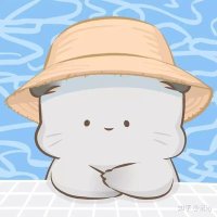 胖熊熊(@bearxiongxiong1) 's Twitter Profileg