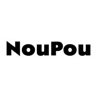 NouPou.gr (@noupougr) 's Twitter Profile
