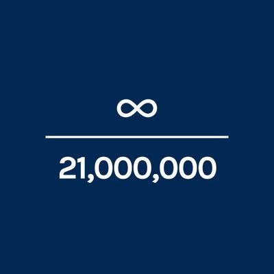 igorskull's profile picture. #bitcoin