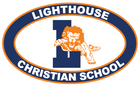 Christian School